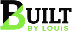 Louis Okechukwu, BuiltbyLouis
